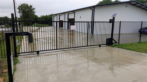 13405 Us-287 Fort Worth TX 76179