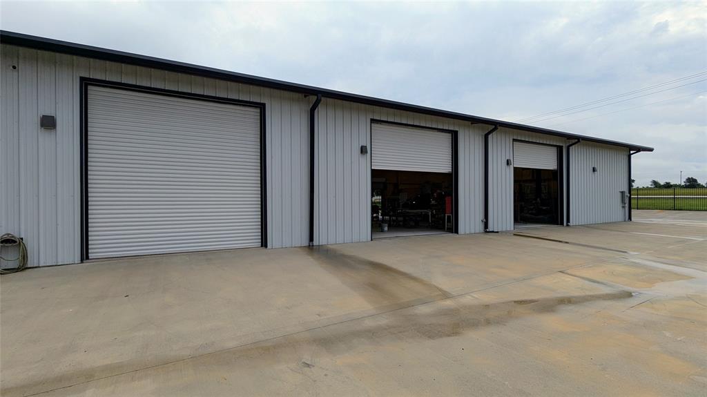 13405 Us-287