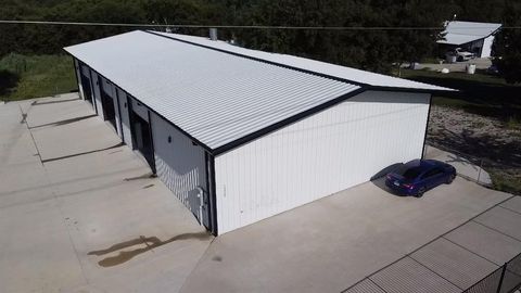 13405 Us-287 Fort Worth TX 76179
