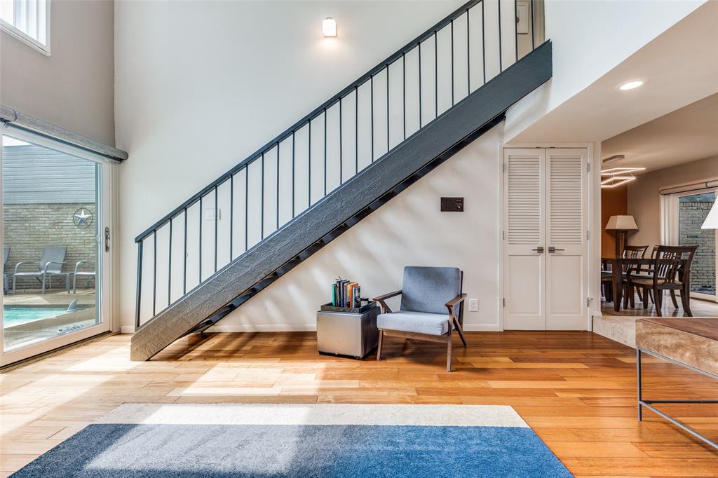 Crest Meadow Estates - Residential