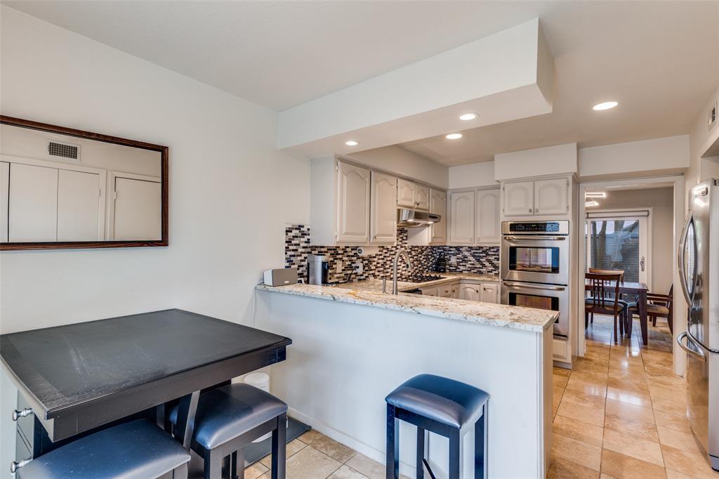 Crest Meadow Estates - Residential