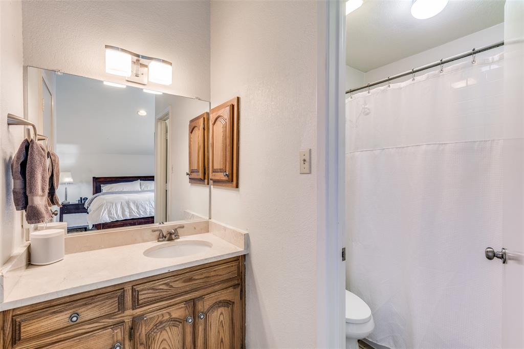 Crest Meadow Estates - Residential