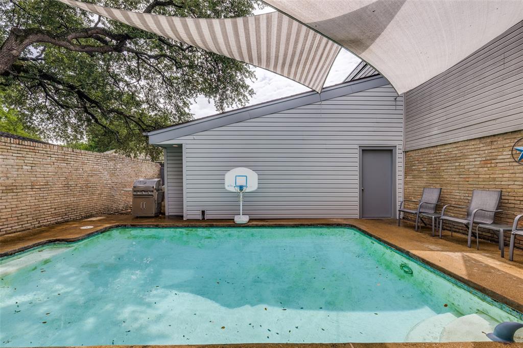 Crest Meadow Estates - Residential