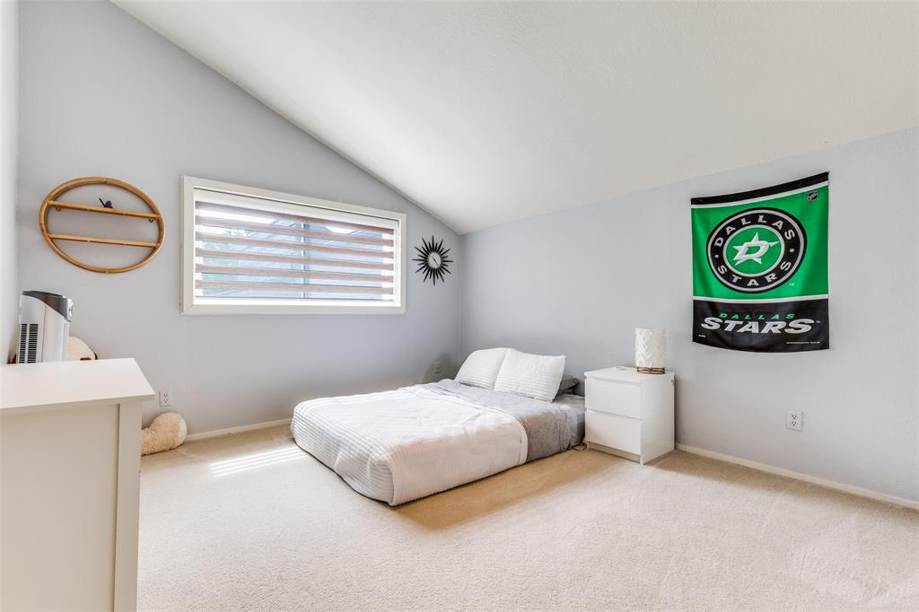 Crest Meadow Estates - Residential