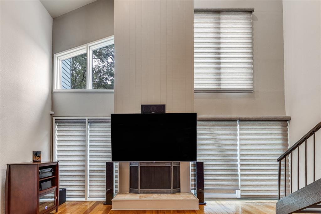 Crest Meadow Estates - Residential