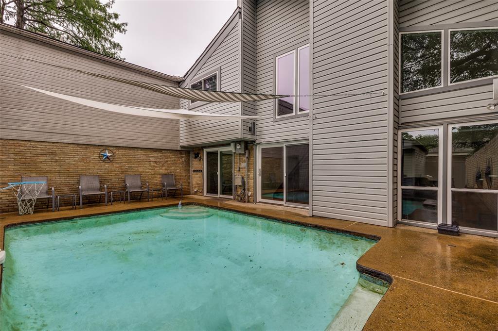 Crest Meadow Estates - Residential