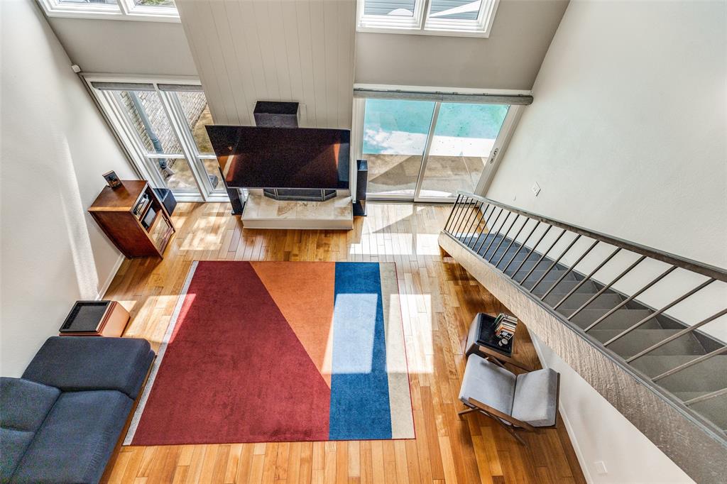 Crest Meadow Estates - Residential