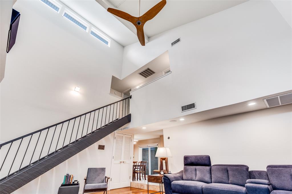 Crest Meadow Estates - Residential