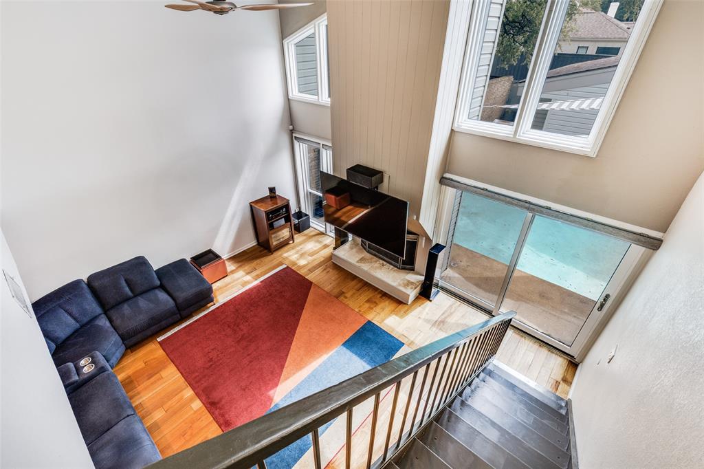 Crest Meadow Estates - Residential