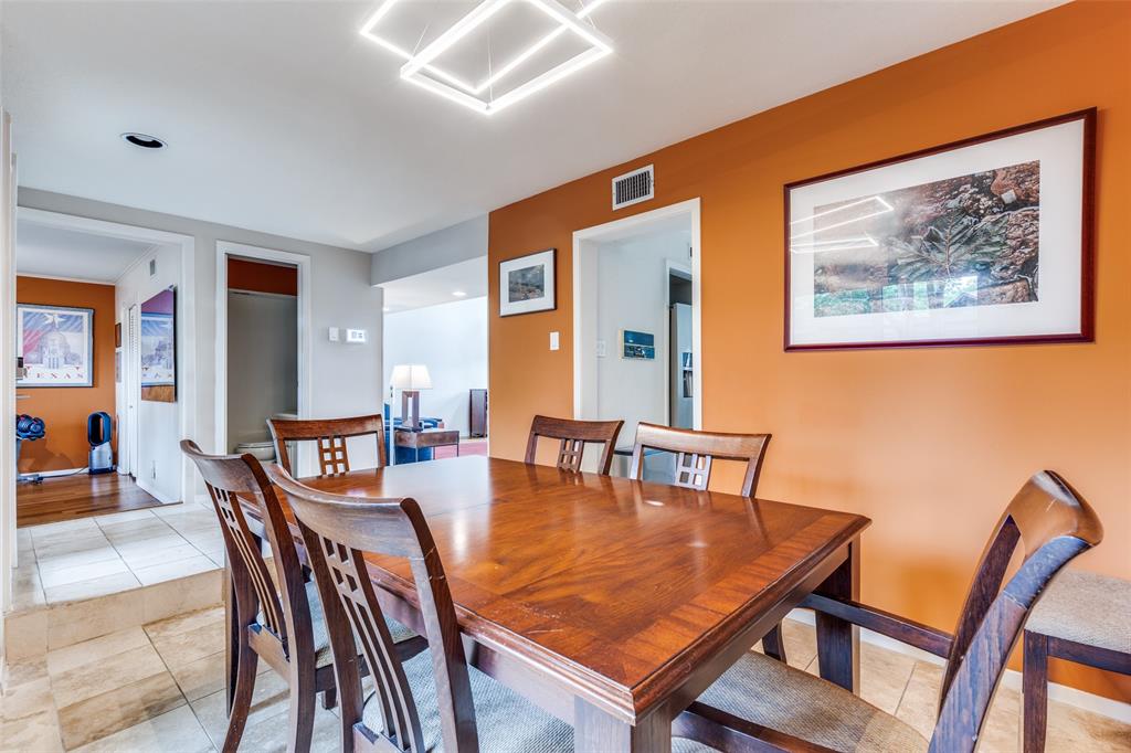 10405 Shadow Bend Drive