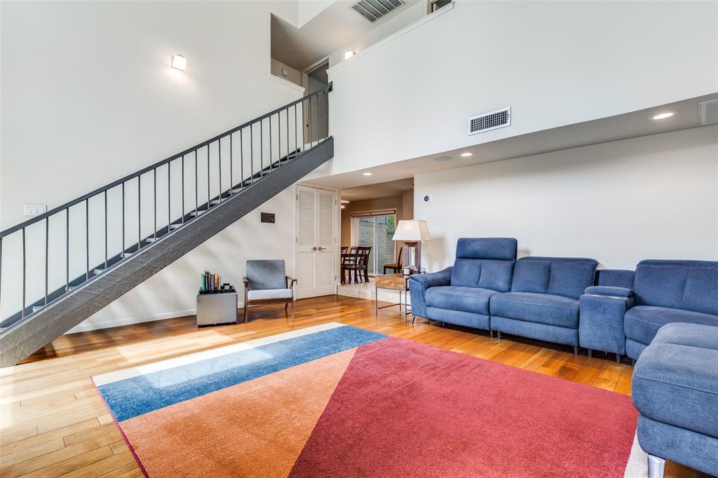 Crest Meadow Estates - Residential