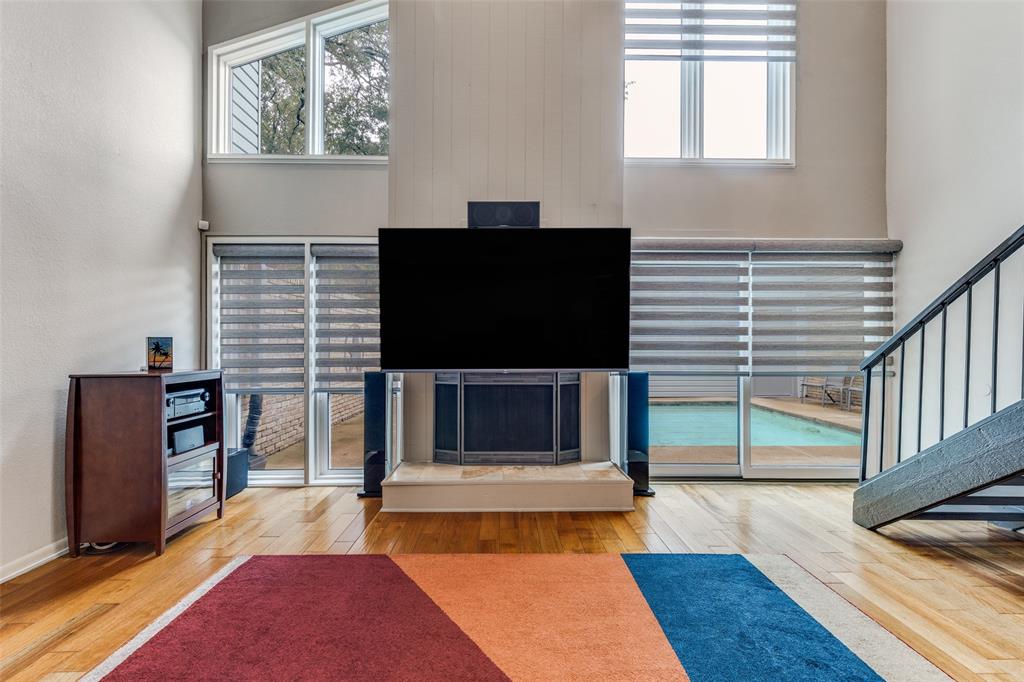 Crest Meadow Estates - Residential