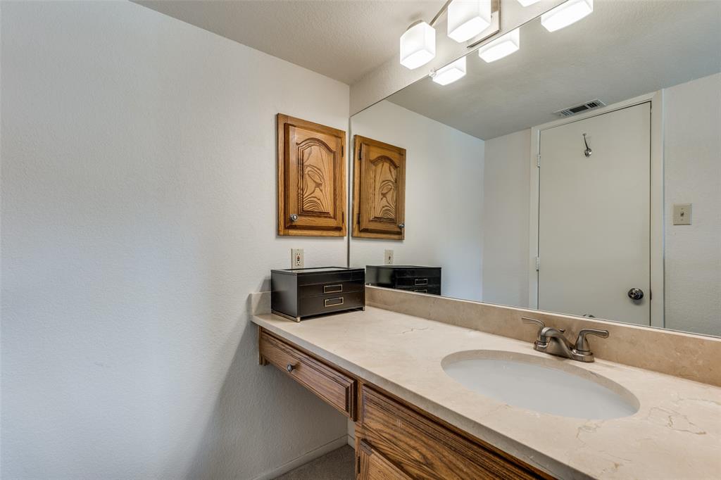 Crest Meadow Estates - Residential