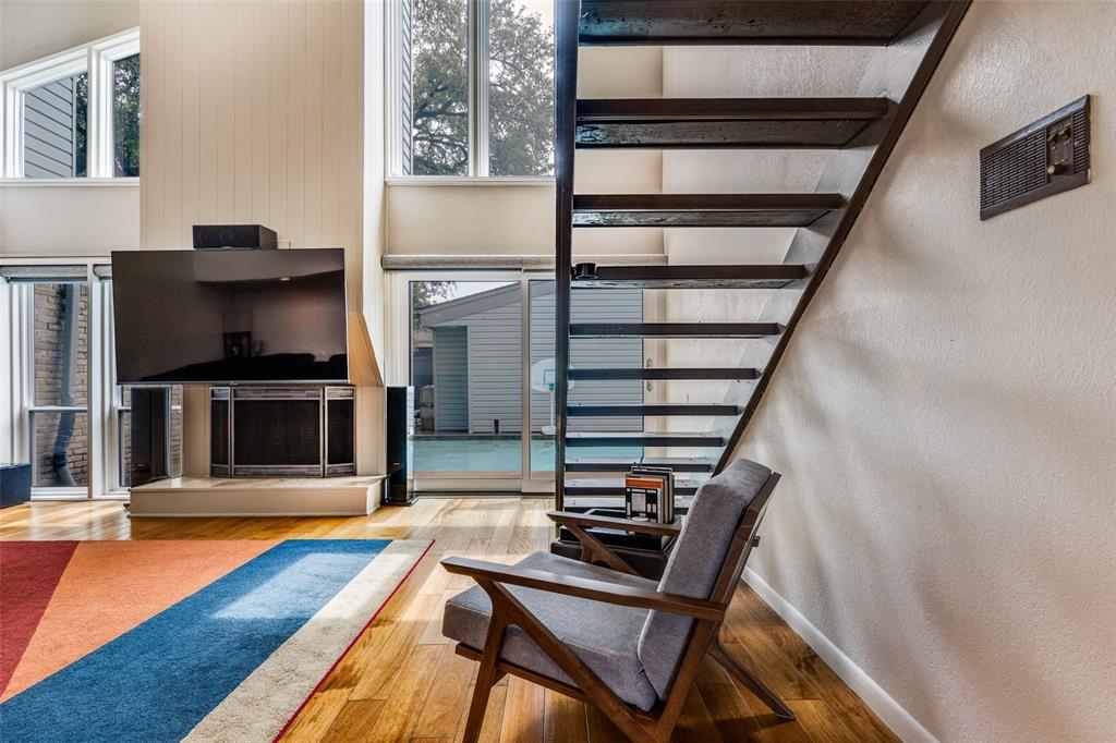 Crest Meadow Estates - Residential