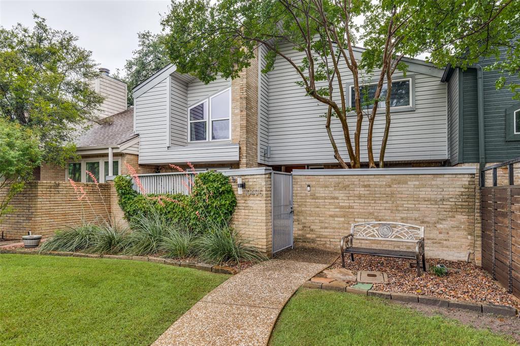 10405 Shadow Bend Drive