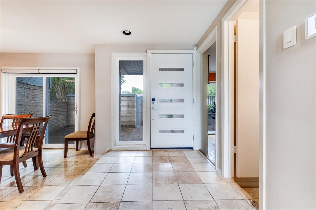 10405 Shadow Bend Drive