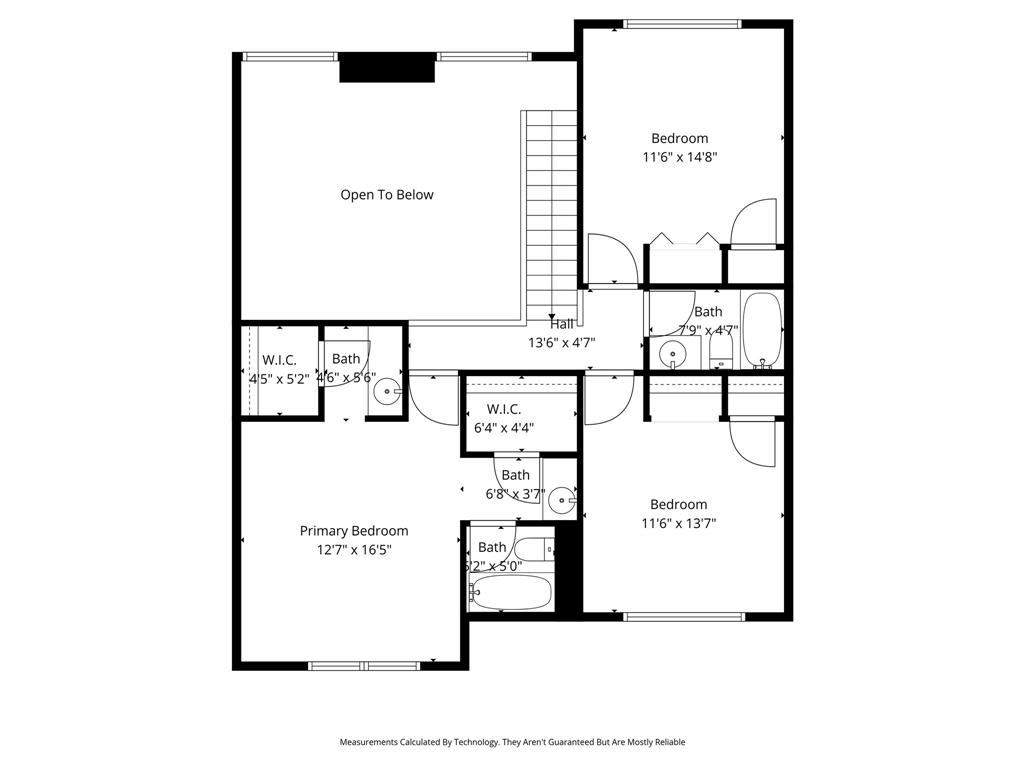 Crest Meadow Estates - Residential