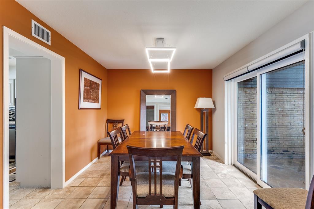 Crest Meadow Estates - Residential