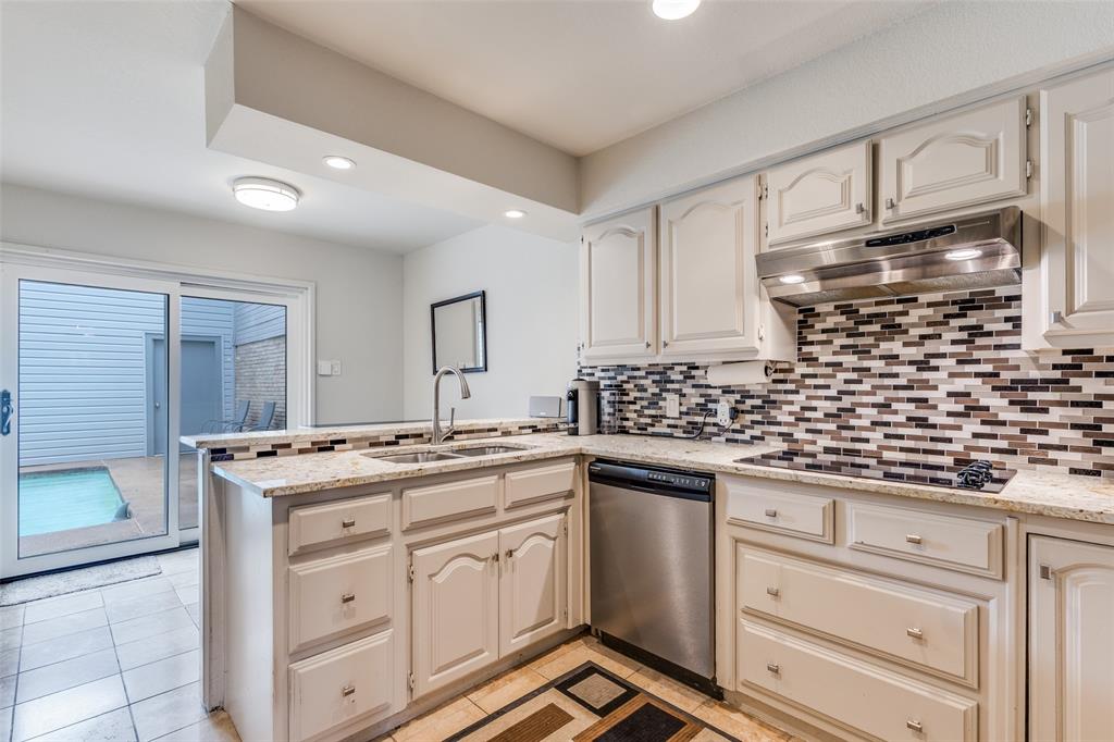 Crest Meadow Estates - Residential
