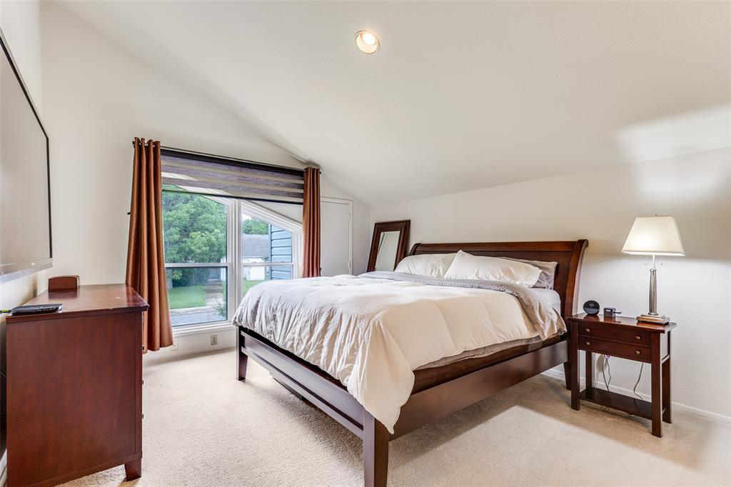 Crest Meadow Estates - Residential