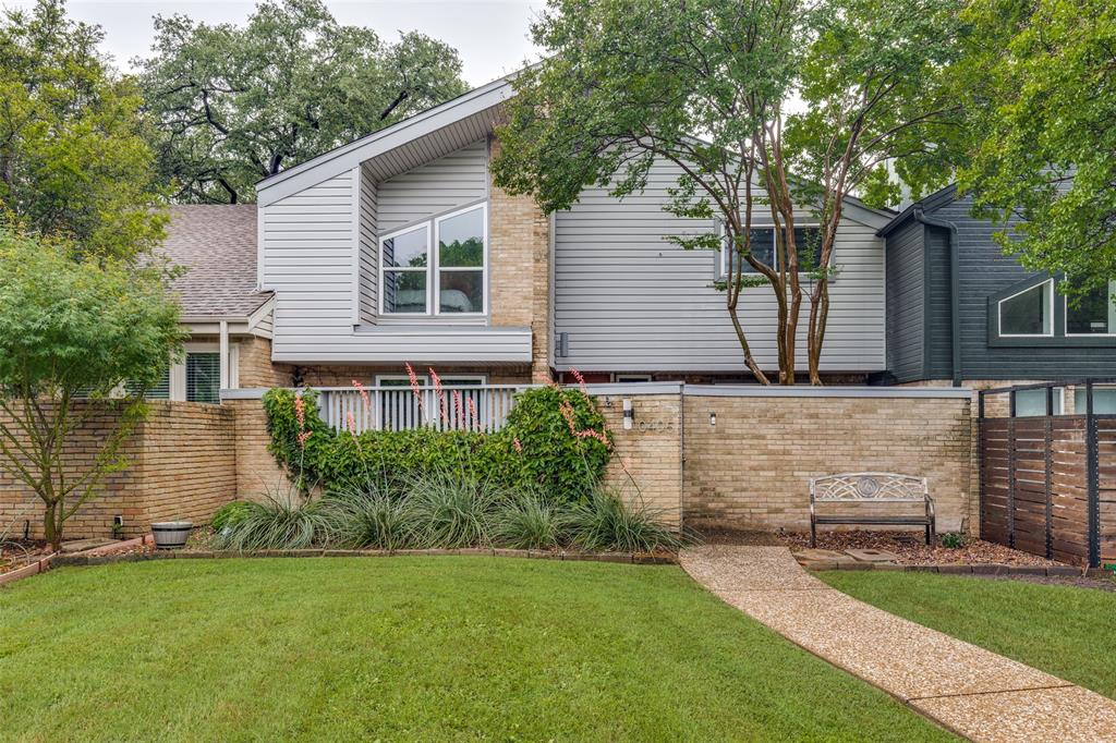 10405 Shadow Bend Drive
