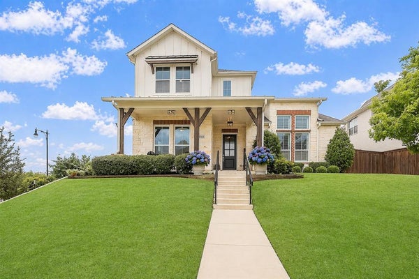 13616 WALSH AVE, ALEDO, TX 76008 - Image aab26d2ece43d6591e0907e8eeb7ba9d/1999238793