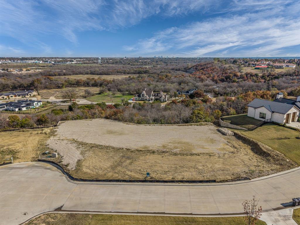 Montrachet Add - Land