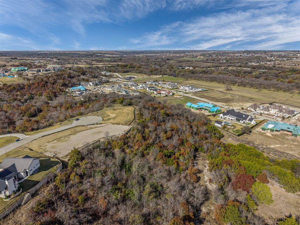 Montrachet Add - Land