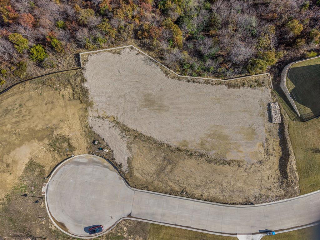 Montrachet Add - Land