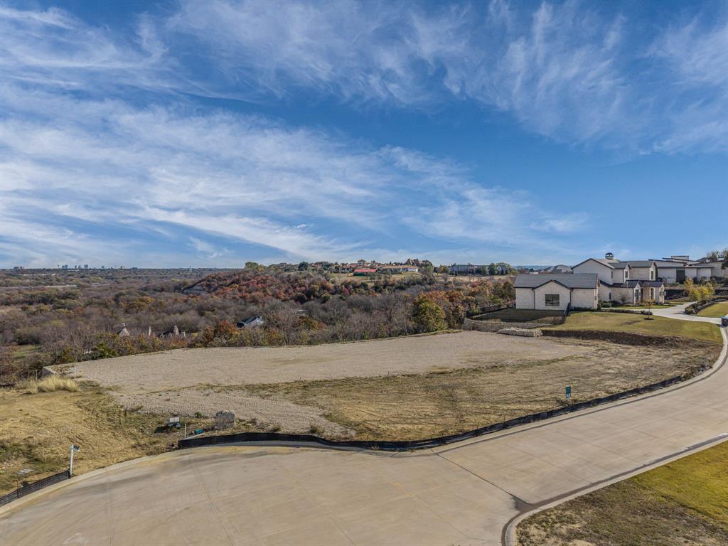 Montrachet Add - Land