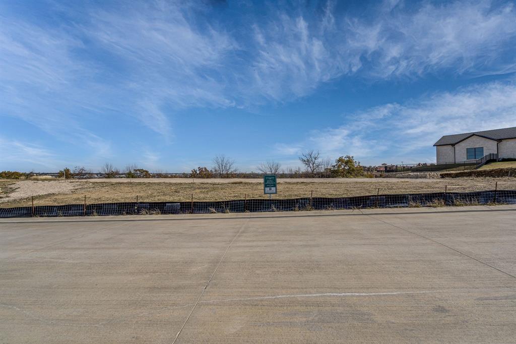 Montrachet Add - Land