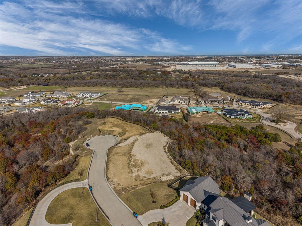 Montrachet Add - Land