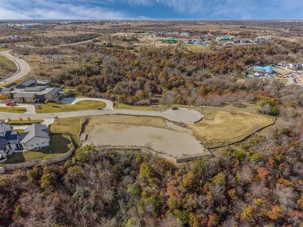 Montrachet Add - Land