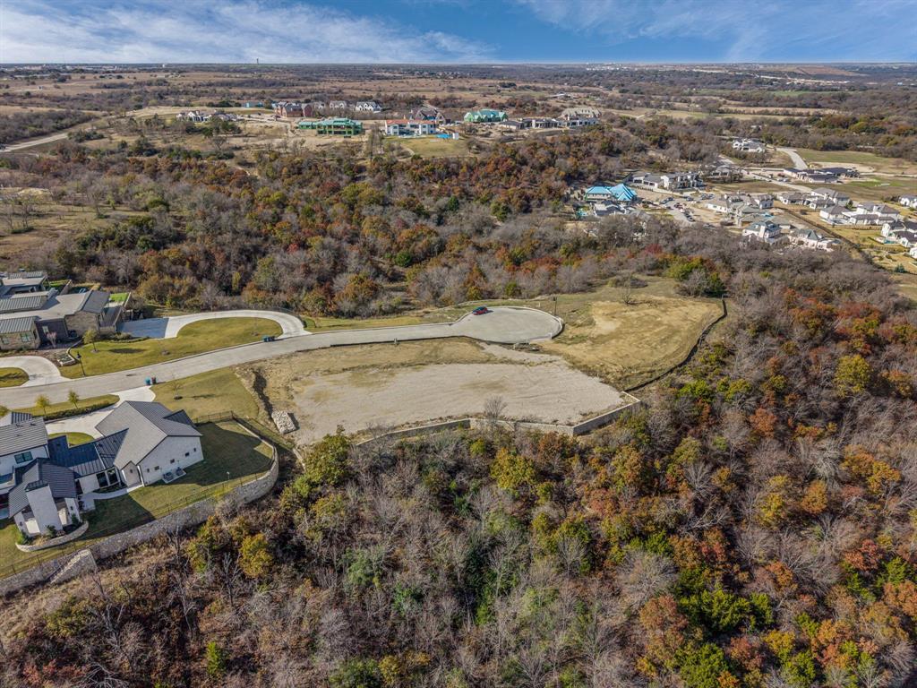 Montrachet Add - Land