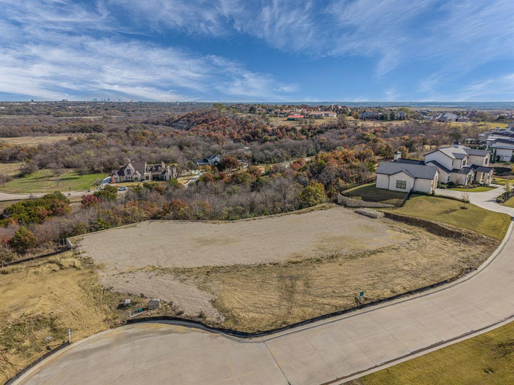 Montrachet Add - Land