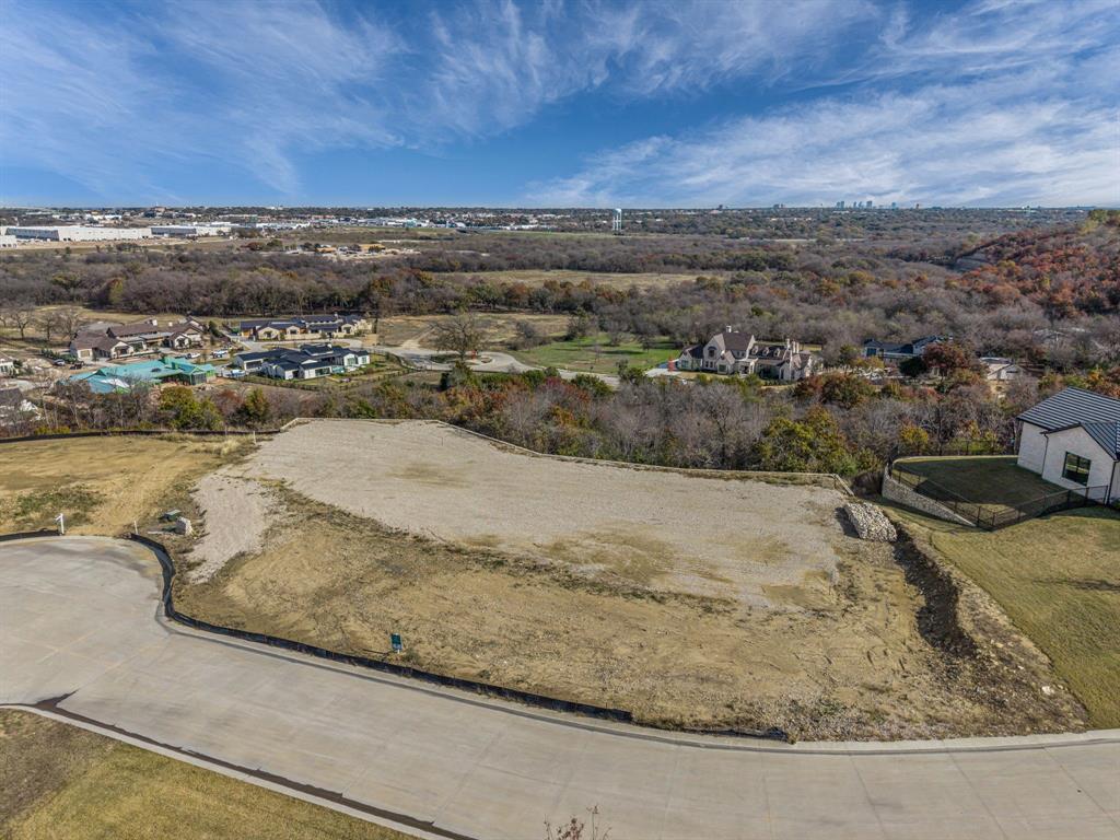 Montrachet Add - Land