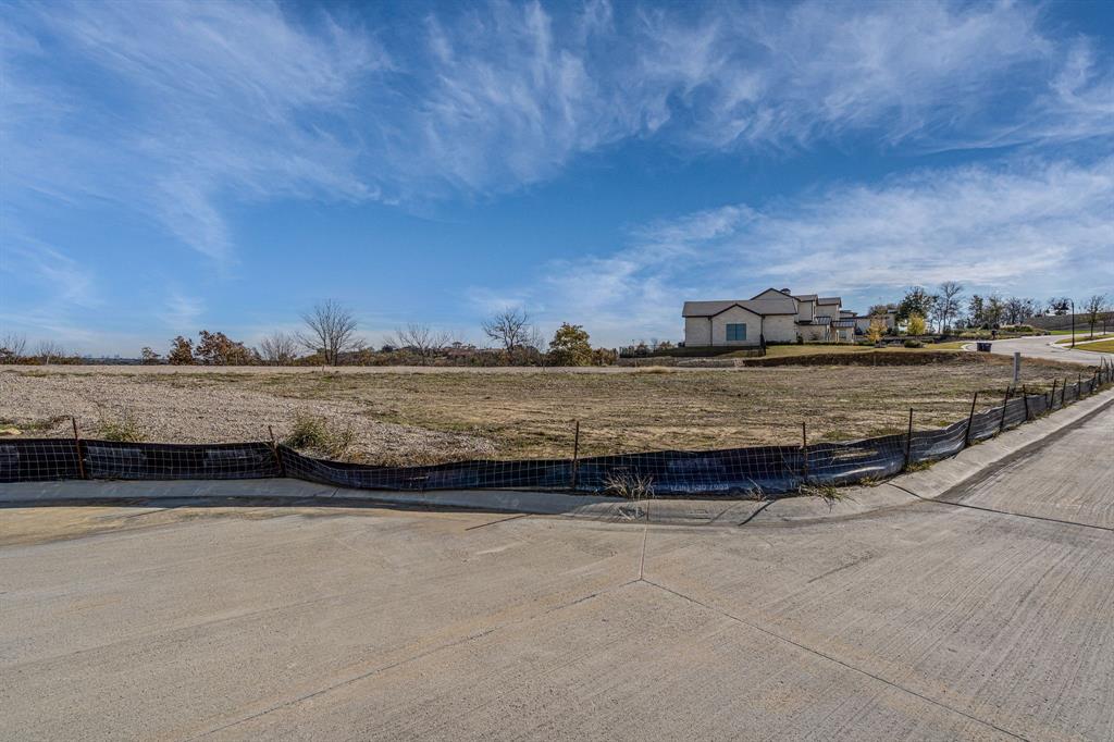 Montrachet Add - Land