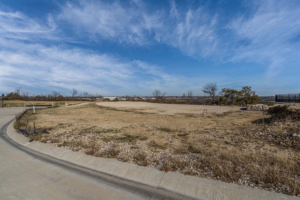 Montrachet Add - Land