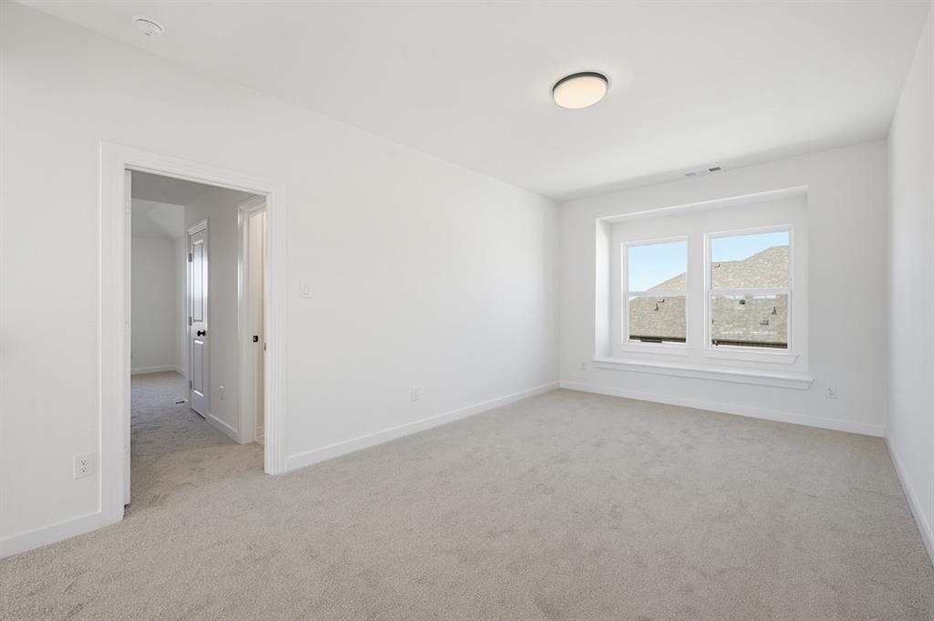 Wellington 50's - Residential