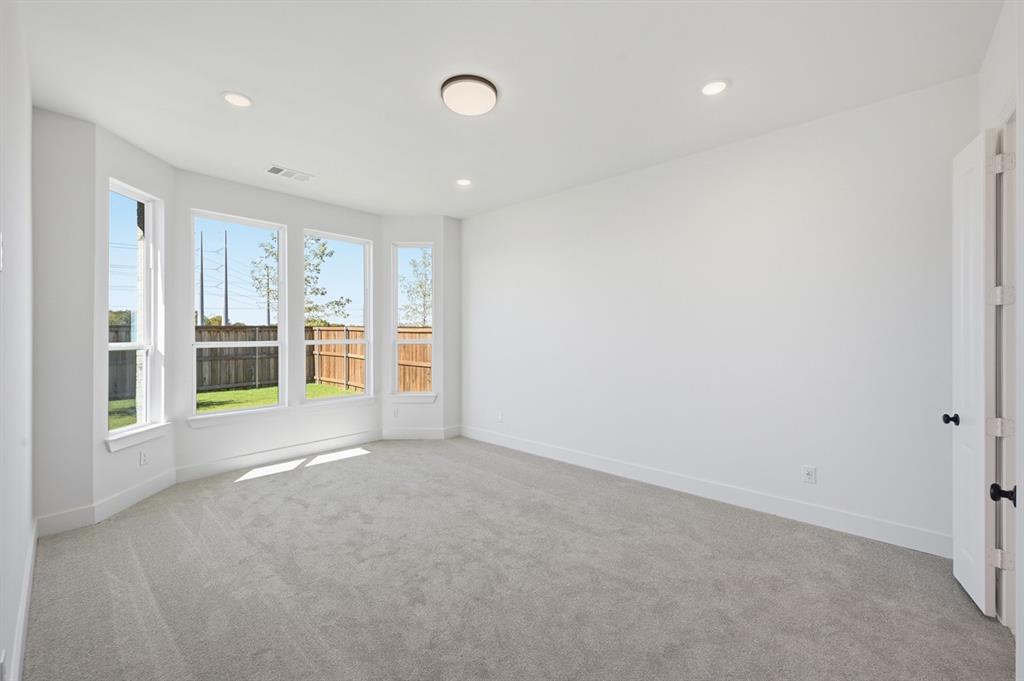 Wellington 50's - Residential