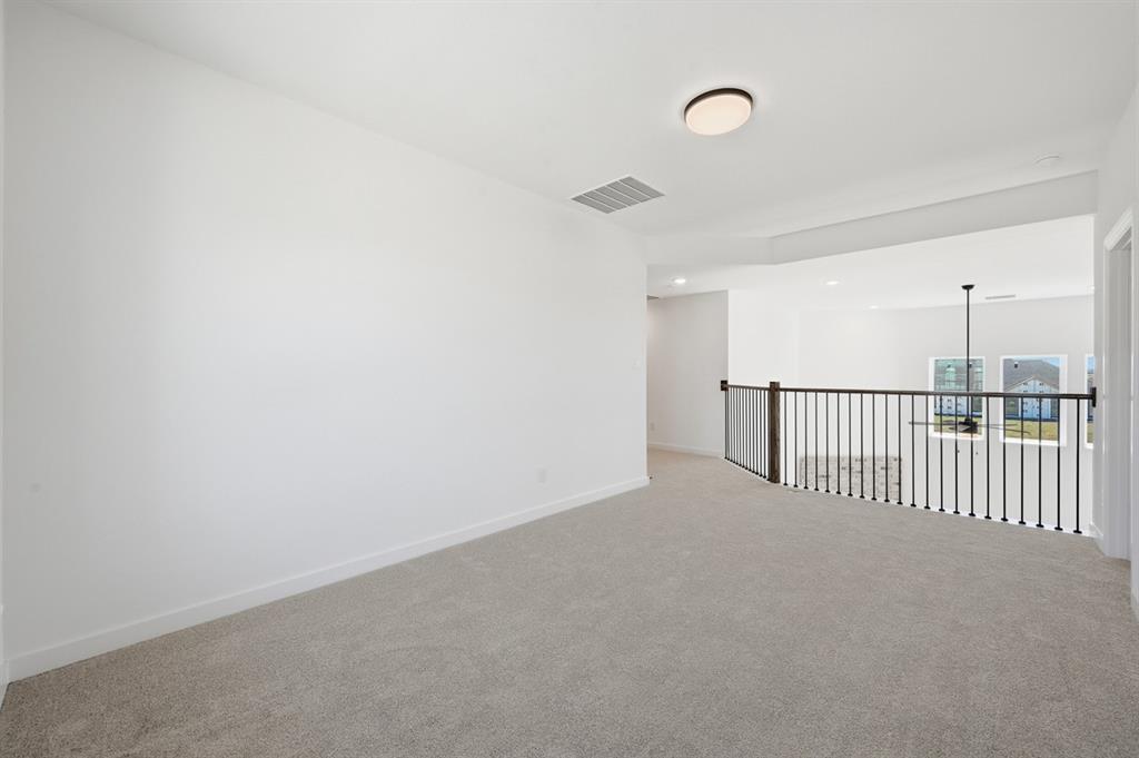 Wellington 50's - Residential