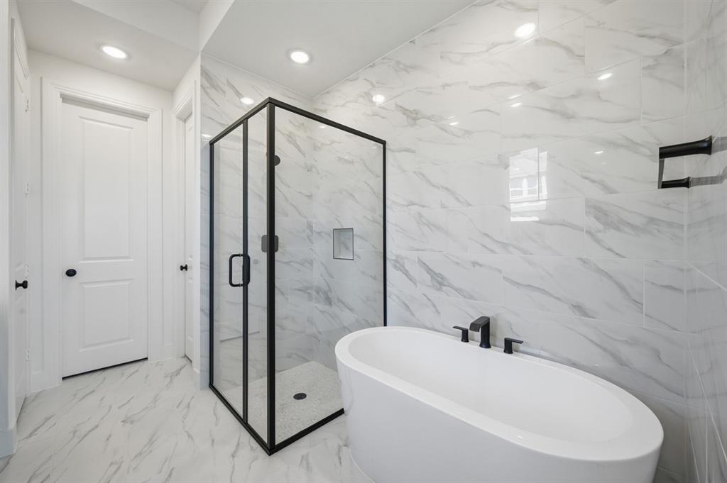 Wellington 50's - Residential