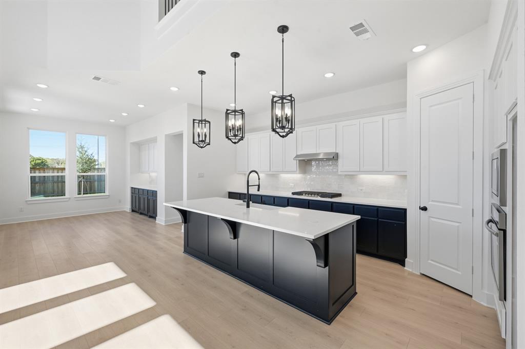 Wellington 50's - Residential