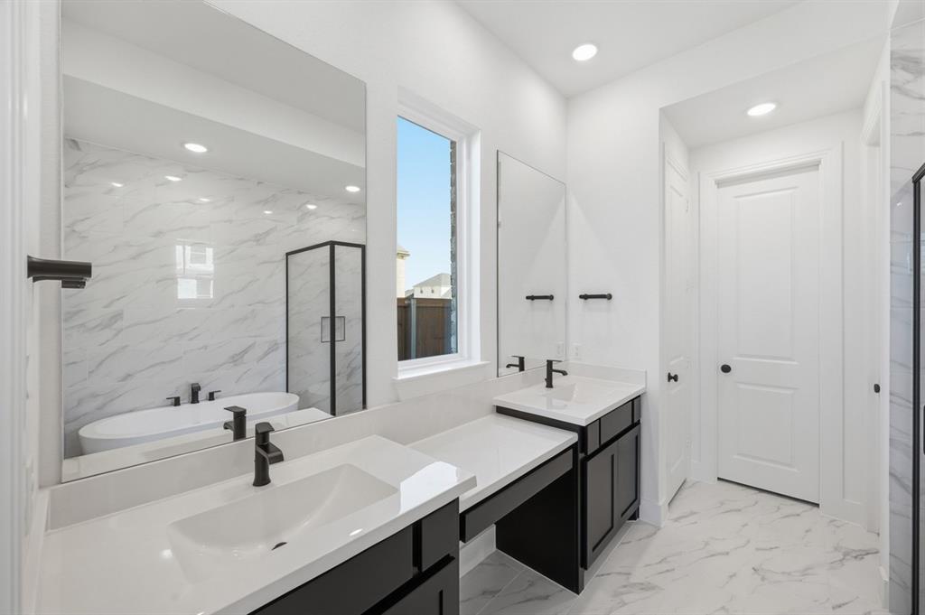 Wellington 50's - Residential