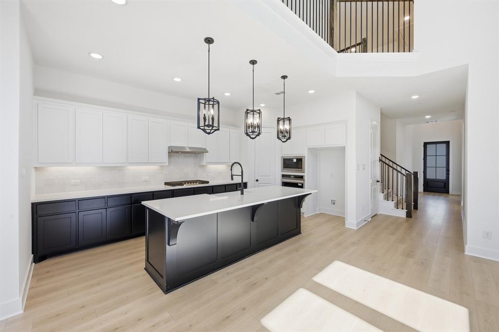 Wellington 50's - Residential