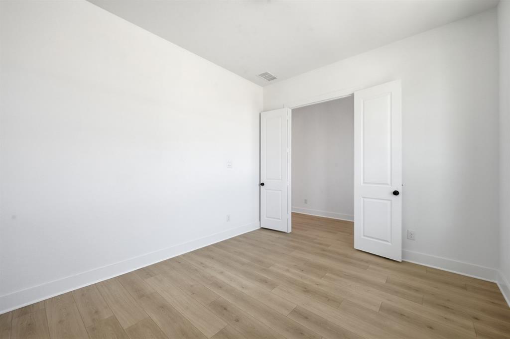 Wellington 50's - Residential