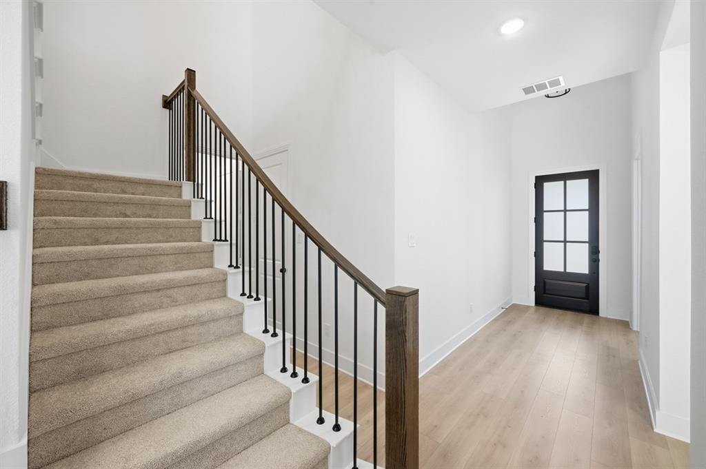 Wellington 50's - Residential