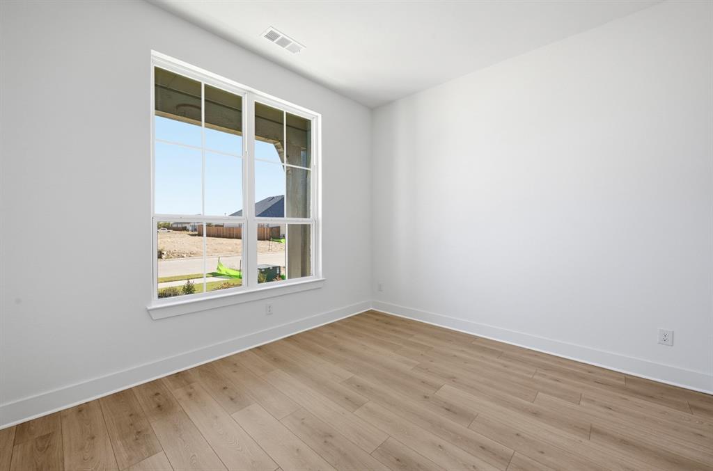 Wellington 50's - Residential