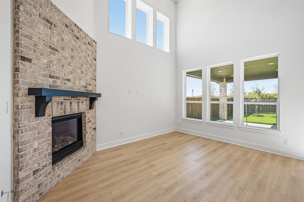 Wellington 50's - Residential