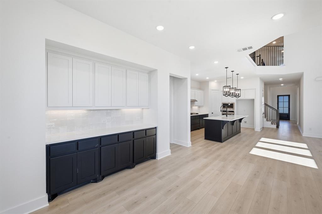 Wellington 50's - Residential